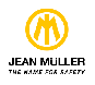 Jean Müller