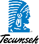 TECUMSEH