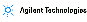 Agilent Technologies