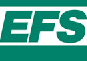EFS Electronique