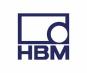 HBM