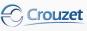 Crouzet