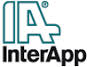 InterApp IA