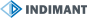 Indimant