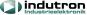 Indutron Industrieelektronik