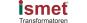 ismet Transformatoren