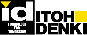 Itoh Denki