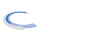 Jahn Apparatebau