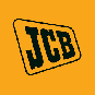JCB