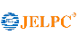 JELPC