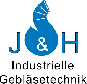 J & H Gebläsetechnik