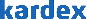 KARDEX