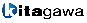 kitagawa