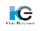 Klein Elektronik GmbH