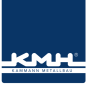 KMH Metallbau