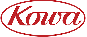 Kowa