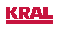 KRAL