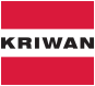 KRIWAN
