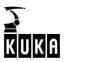 KUKA