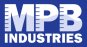 MPB Industries