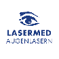 Laser-Med GmbH