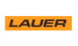 Lauer