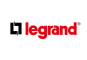 legrand