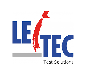 Leitec