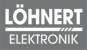 Löhnert Elektronik