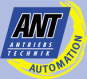 ANT Antriebstechnik