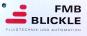 FMB Blickle