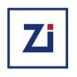 Zoppas