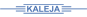 Kaleja