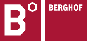 Berghof Elektronik