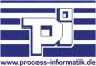 Process-Informatik