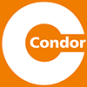 Condor