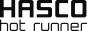 Hasco