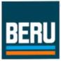 BERU