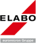 ELABO