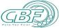 CBF