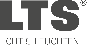 LTS Licht & Leuchten
