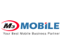 Mobile Compia