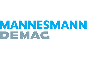 Mannesmann Demag