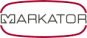 Markator