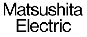Matsushita_Electric