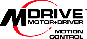 Mdrive