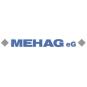 MEHAG
