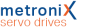 Metronix