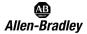 Allen-Bradley