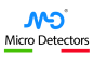 Micro Detectors